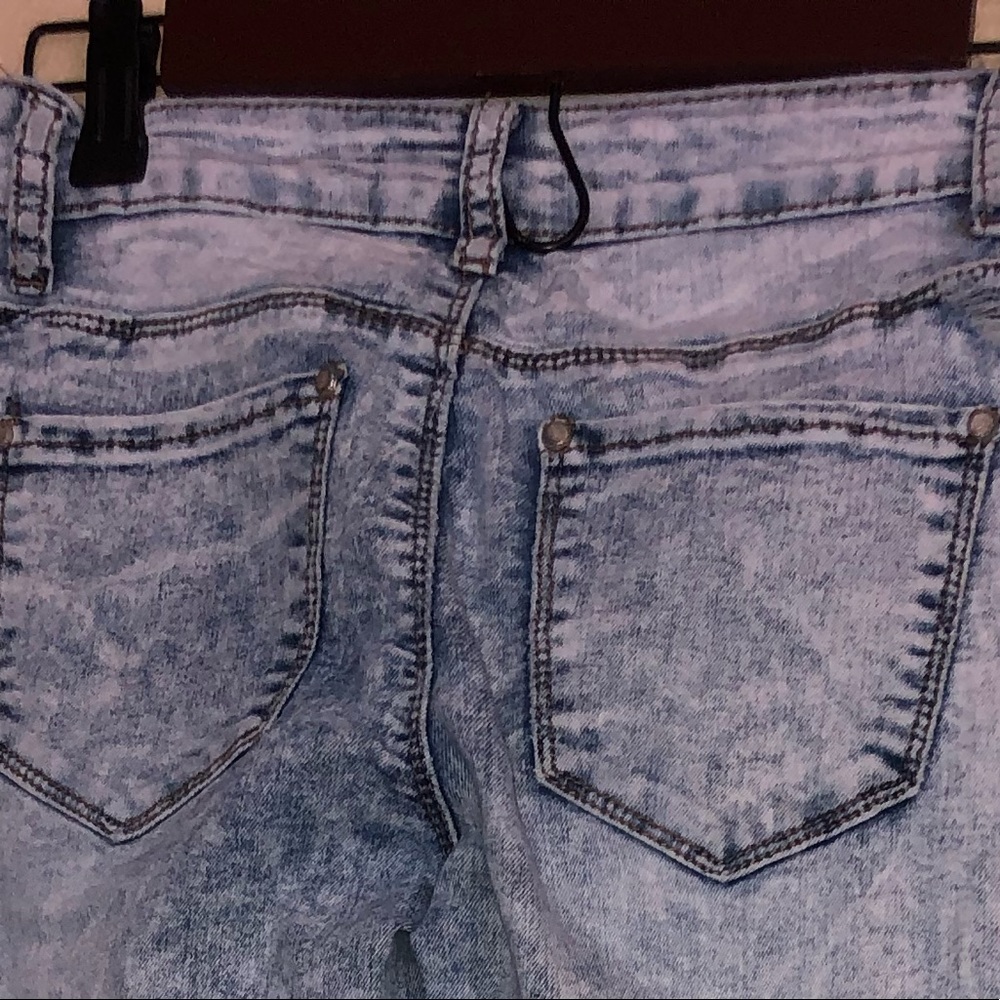 Pants - Picture 2 of 2